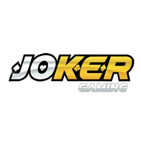 joker-game by tg สล็อต